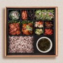 고신대학교(영도캠퍼스) 이미지