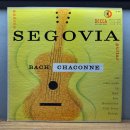 안산미디어도서관 음향스튜디오 | 서울 중고 LP샵 코디드바이닐즈 | 바흐(Bach)가 쓴 악보가 레코드판이 되기까지 — 클래식 오리지널 LP...