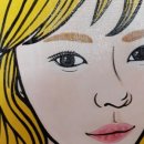 마리손 공방 네이버블로그