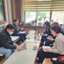 청도중앙초등학교 이미지