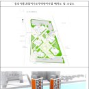 동인이앤씨