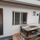 신봉안동경로당 이미지