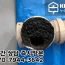 선학동세차장 네이버블로그