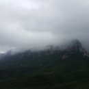 백담주유소 이미지