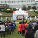 동해시-32 이미지