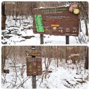 팔각공원 이미지