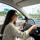 영동에너지충전소 | 볼보 EX30 실주행거리 테스트 에버랜드 왕복 충전소 현황