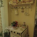 지에스25제주복합체육관점 | 내 취향만 모아모아