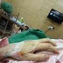 경산산부인과의원 | [평내 조은산부인과] 경산모 자연분만 출산후기, 출산가방 리스트 공유, 자연분만비용