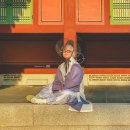 THE(더)세탁 이미지