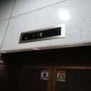 중봉대로586번길 이미지