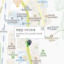 기아오토큐 화명점 이미지