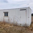 상예2마을회관 이미지