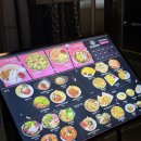 방이2동 주민센터 | [송파구/방이동 맛집] 단체모임하기 좋은 방이먹자골목 맛집 &#34;신비주막&#34; (+복소사 타워O)