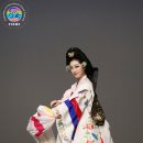 한국무용 이미지