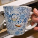 (주)올집생활서비스 동대신지점 | 후쿠오카 텐진 파르코 백화점 짱구 치이카와 산리오 키디랜드 할인 바우처 사용 당고맛집