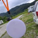 캠핑랜턴 마음에 드는 캠프존 YL-201 사용후기~!