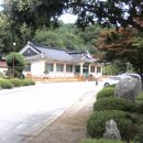 백연사 이미지