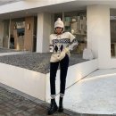 스튜디오에이치유
