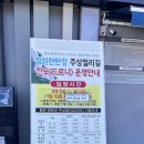 ㈜삼흥관광 | [강원/철원] 한탄강 은하수교와 송대소, 주상절리길 시간 늦어서 못가고 우연히 절경을 발견한 썰, 관람...