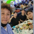 강남회집 이미지