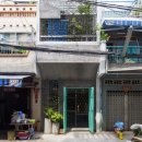 진짜루 - 김해시 동북로437번길 51 | 진짜루