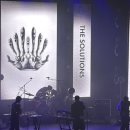 청춘사운드콘서트 이미지