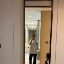 현대남경사우나 | 아기랑 강릉 여행ㅣ세인트존스호텔 노오션뷰 슈페리어 더블 &amp; 수영장