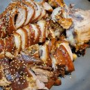 청춘족발상회 이미지