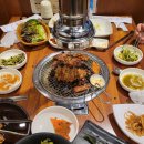 대갈장군식당