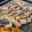 세상 간단한 집에서 맛있는 빵 만들기 이미지