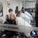 생활미용과 헤어자격증 체험하기 | [신촌미용학원 헤어실무] 실제 고객 300명 만난 후기! 디자이너 경력증명서까지 완성