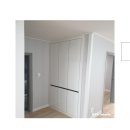 경기도 수원시 영통구 중부대로 이미지