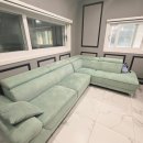 무주 마리나 스위트 펜션 이미지