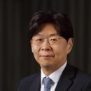 진두유통
