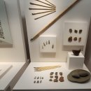 서귀동 천지연 생수궤 이미지