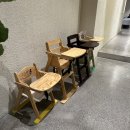 지하철 용계역 | 슬로우벗베럴, 대구 동구 카페, 대형카페, 용계역 카페, 솔직 후기, SlowButBetter