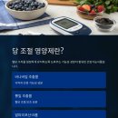 약사의선택