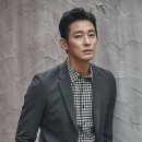주지훈 카카오 검색결과