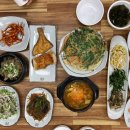 창포원솥밥 티스토리