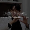 에이치성형외과의원 이미지