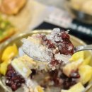 광산구청소년수련관 | 첨단 한식 맛집 옥된장 가족모임 회식장소 추천