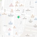 창원마산누수탐지변기싱크대하수구막힘뚫는업체기산홈서비스 이미지