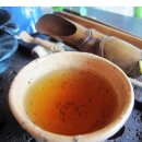 한주동안 이미지