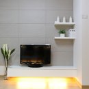 메디스퀘어 이미지