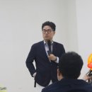 당평비전지역청소년센터 | 천안시청소년재단_중장기발전계획수립및 KPI작성과관리기법