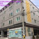 봉곡동105 이미지