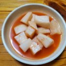 청진동해장국대야미점 이미지