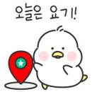봉봉 스테이션(BONG BONG Station) 이미지