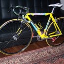 두서타이어 이미지